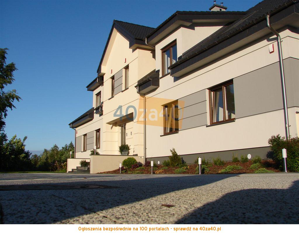 Mieszkanie na sprzedaż, pokoje: 5, cena: 582 000,00 PLN, Gdynia, kontakt: 601 210 195