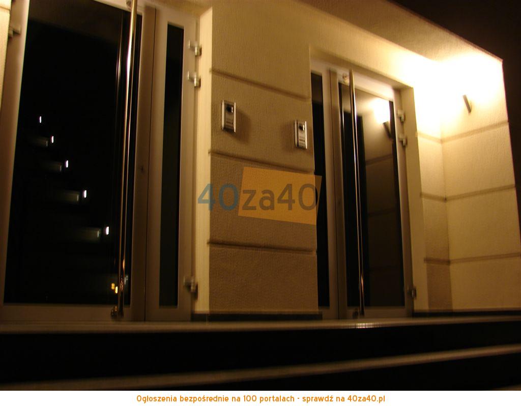 Mieszkanie na sprzedaż, pokoje: 5, cena: 582 000,00 PLN, Gdynia, kontakt: 601 210 195
