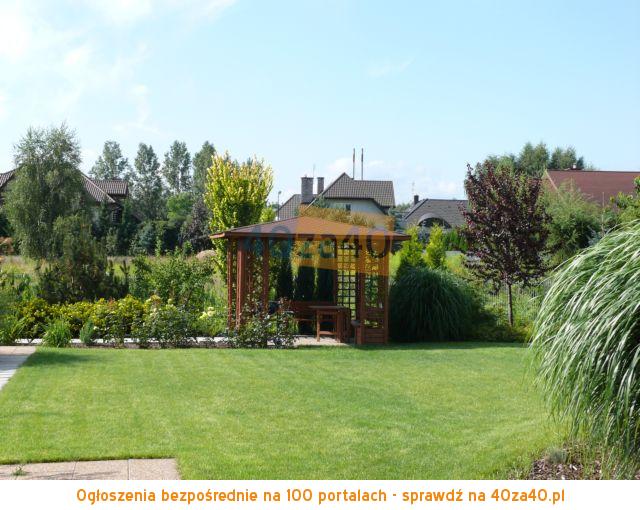 Mieszkanie na sprzedaż, pokoje: 5, cena: 798 000,00 PLN, Józefosław, kontakt: 504431137