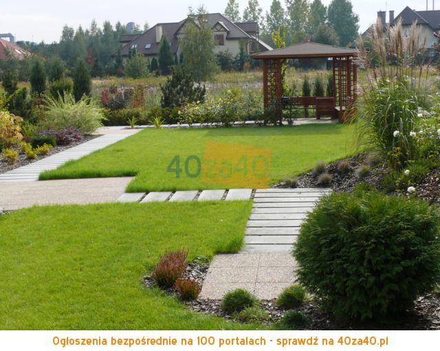Mieszkanie na sprzedaż, pokoje: 5, cena: 798 000,00 PLN, Józefosław, kontakt: 504431137